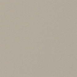 Canvas Linen
